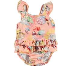 Nalani Swimwear